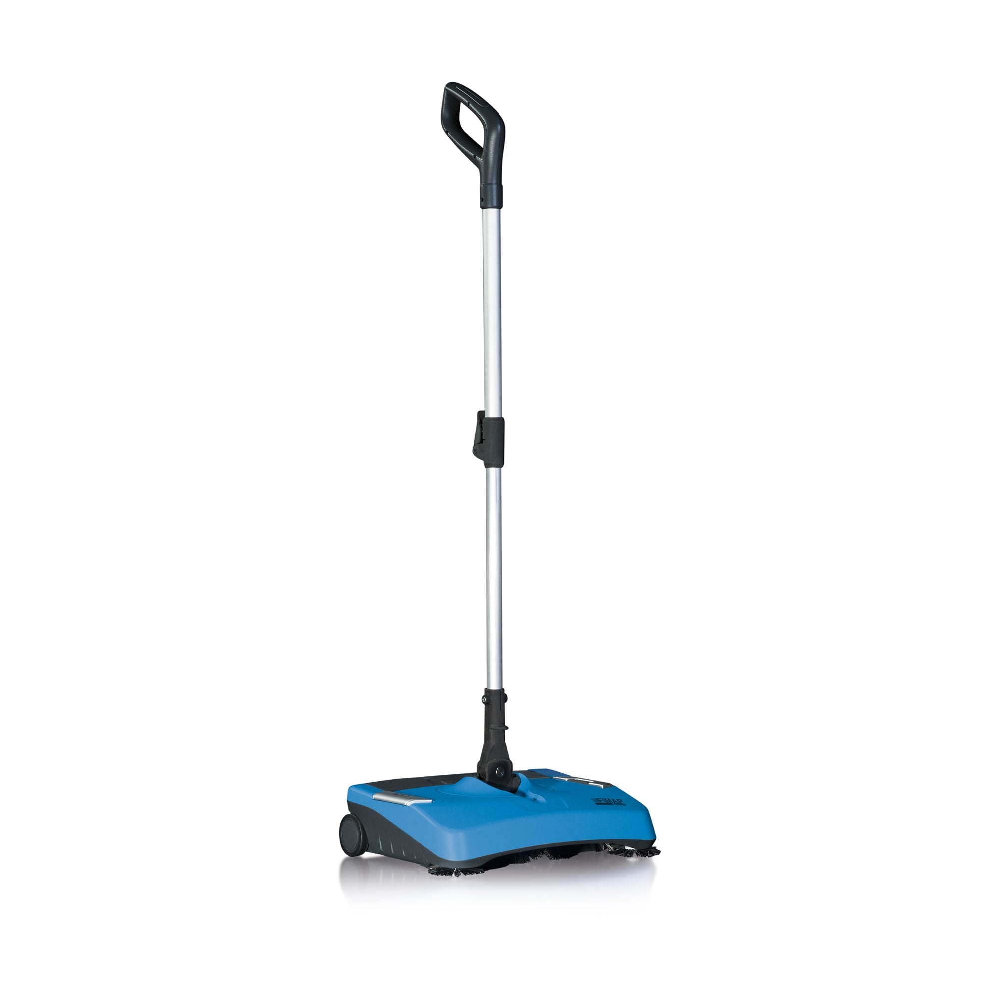 Fimap Broom Sopmaskin