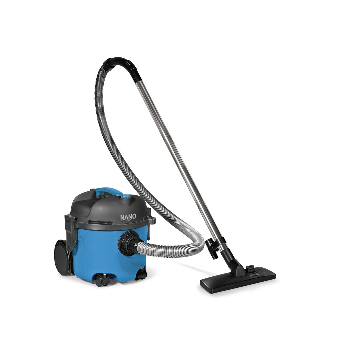 Fimap NANO Dammsugare