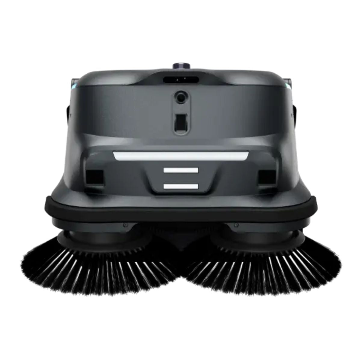 PuDu MT1 -AI-driven Soprobot